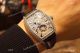 New Copy Franck Muller Tourbillon Full Diamond Watch Silver Case (6)_th.jpg